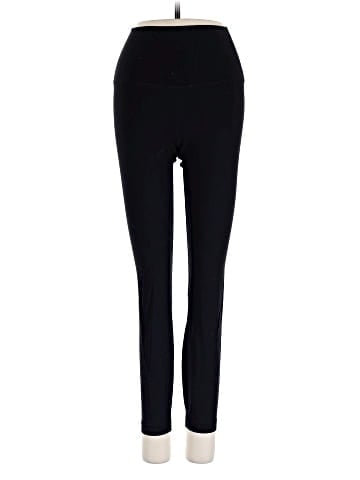 Lululemon Athletica Active Pants (view 1)