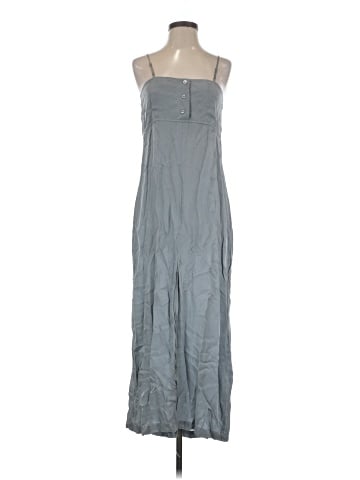 Express Casual Dress (view 1)