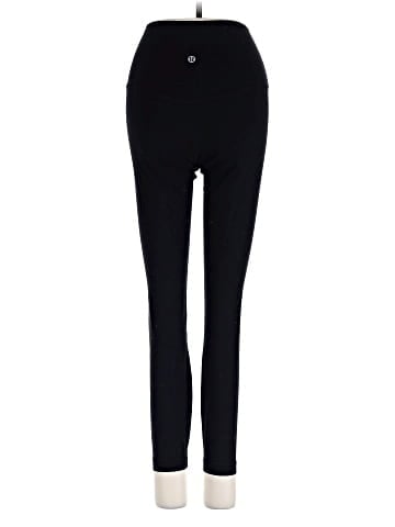 Lululemon Athletica Active Pants (view 2)