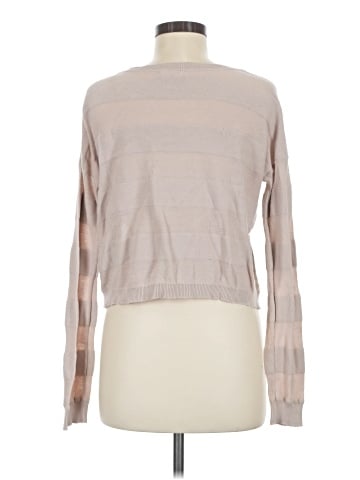 ABound Pullover Sweater (view 2)