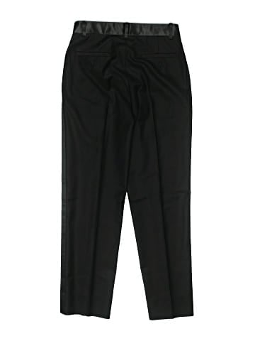 Calvin Klein Casual Pants (view 2)
