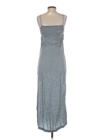Express Casual Dress (view 2)