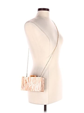 Unbranded Clutch (view 2)