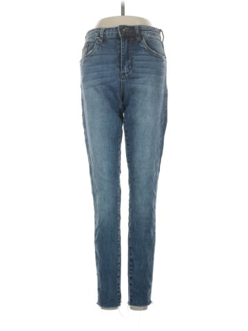 STS Blue Jeans (view 1)