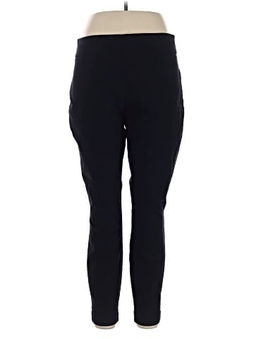 New York & Company Active Pants (view 1)