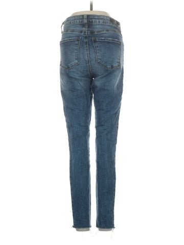 STS Blue Jeans (view 2)