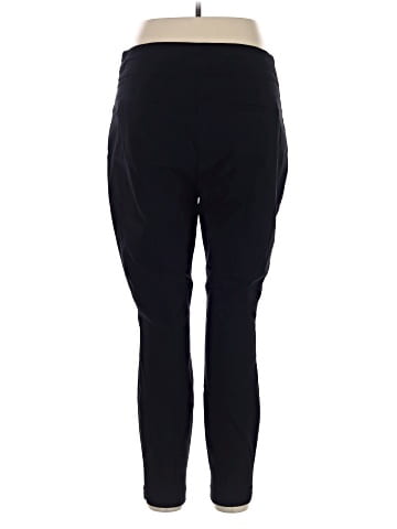 New York & Company Active Pants (view 2)