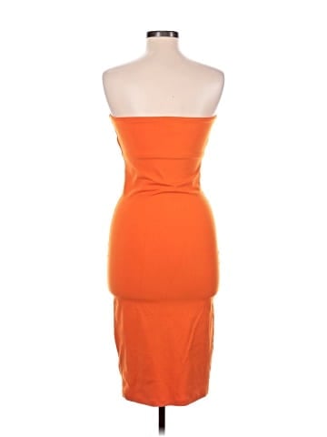 Bebe Cocktail Dress (view 2)