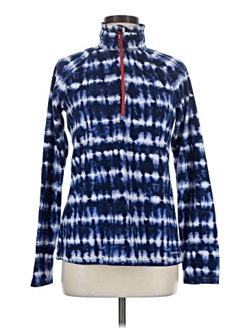 Eddie Bauer Fleece (view 1)