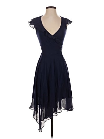 Calypso St. Barth Cocktail Dress (view 1)