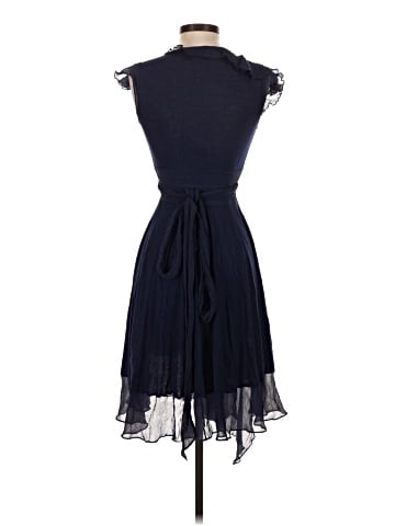 Calypso St. Barth Cocktail Dress (view 2)