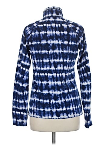 Eddie Bauer Fleece (view 2)