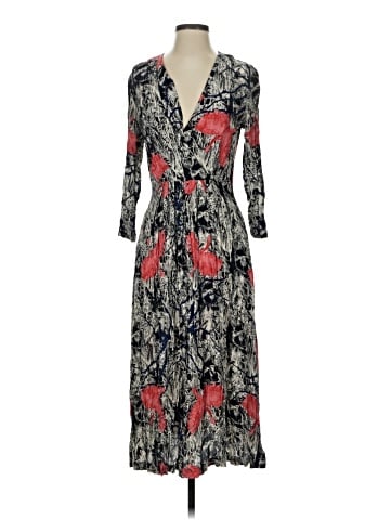 & Other Stories Casual Dress (view 1)