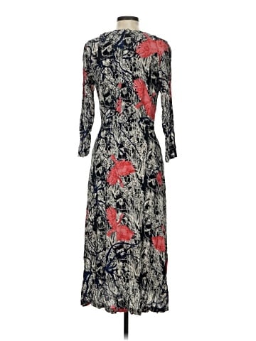 & Other Stories Casual Dress (view 2)