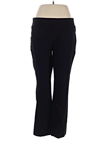 New York & Company Dress Pants (view 1)