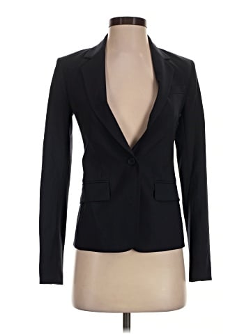 Theory Blazer (view 1)