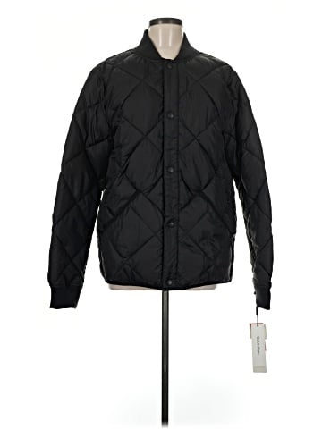Calvin Klein Jacket (view 1)