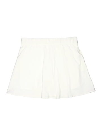 Talbots Skort (view 2)