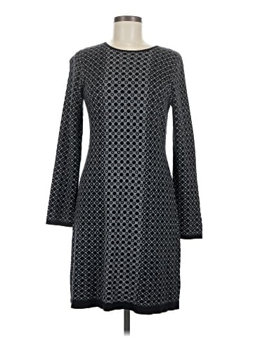 Cynthia Rowley TJX Casual Dress (view 1)
