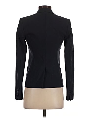 Theory Blazer (view 2)