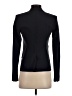 Theory Black Blazer Size 00 - photo 2