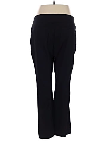 New York & Company Dress Pants (view 2)