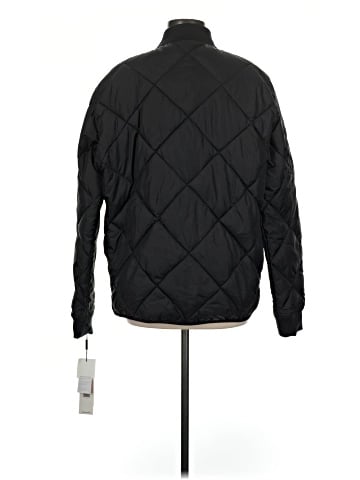 Calvin Klein Jacket (view 2)
