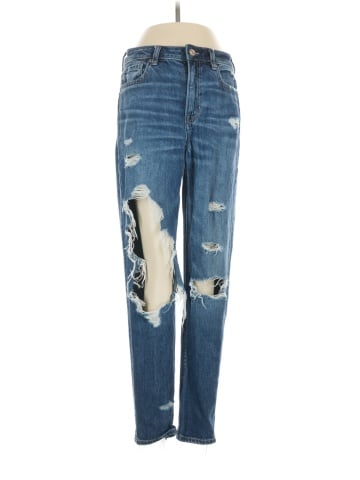 American Eagle Outfitters Jeans (view 1)
