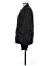 Calvin Klein 100% Polyester Argyle Black Jacket Size M - photo 5