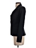 Theory Black Blazer Size 00 - photo 5