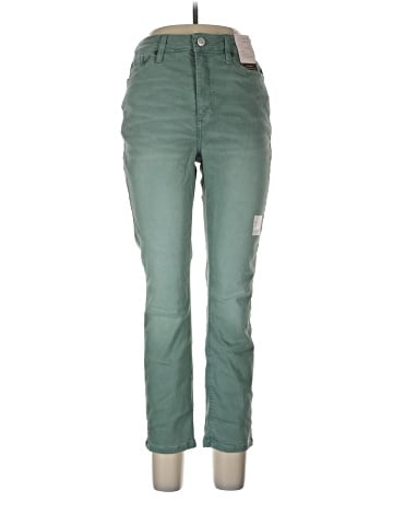 LC Lauren Conrad Jeans (view 1)