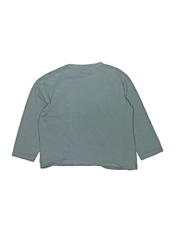 Zara 3/4 Sleeve T-Shirt (view 2)