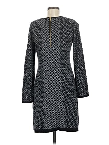Cynthia Rowley TJX Casual Dress (view 2)