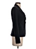 Theory Black Blazer Size 00 - photo 4