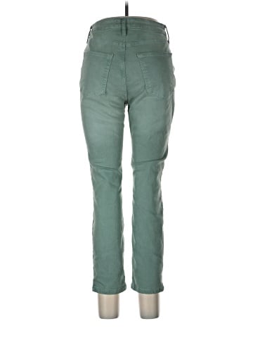 LC Lauren Conrad Jeans (view 2)