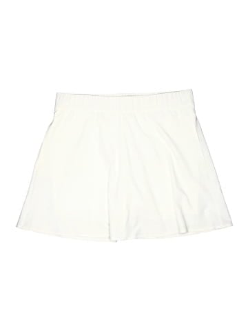 Talbots Skort (view 1)