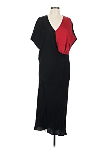 Marika Cocktail Dress (view 1)