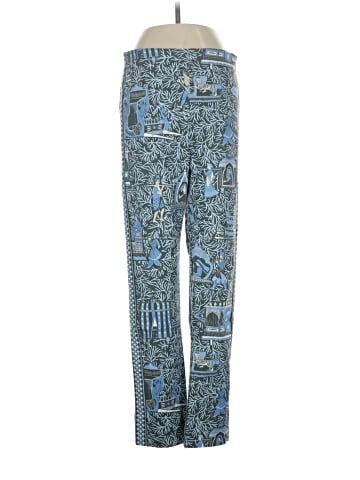 Gretchen Scott Designs Casual Pants (view 1)