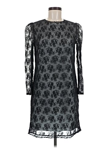 D&G Dolce & Gabbana Cocktail Dress (view 1)
