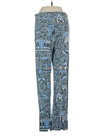 Gretchen Scott Designs Casual Pants (view 2)
