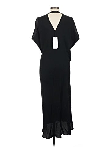 Marika Cocktail Dress (view 2)