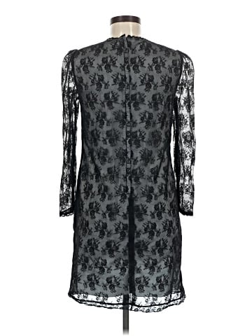 D&G Dolce & Gabbana Cocktail Dress (view 2)