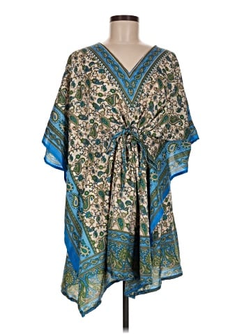 Unbranded Casual Dress (view 1)