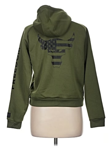 Under Armour Sweatshirt (view 2)