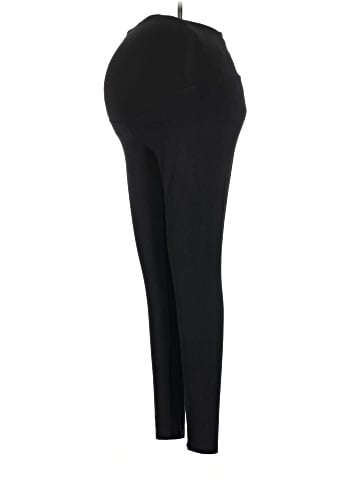 Motherhood Active Pants (view 1)