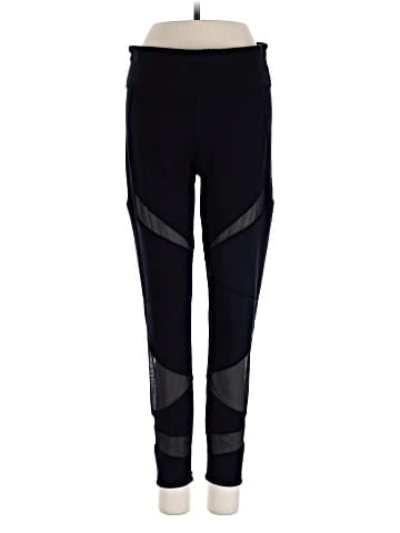 Sweaty Betty Active Pants (view 1)