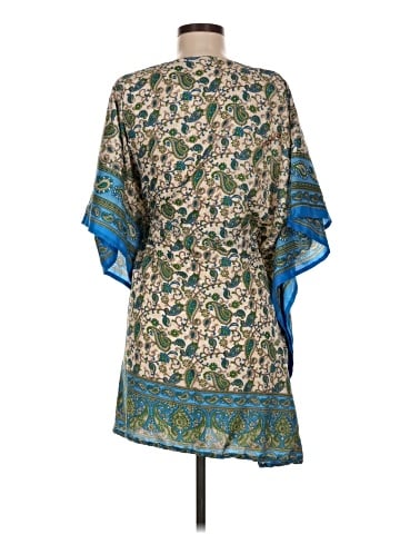 Unbranded Casual Dress (view 2)
