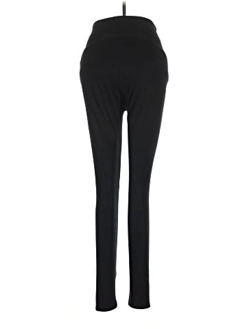 Motherhood Active Pants (view 2)