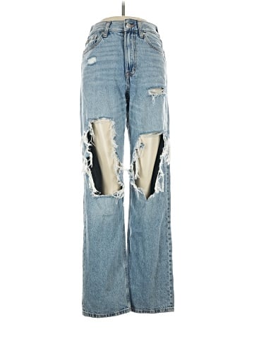 Aeropostale Jeans (view 1)
