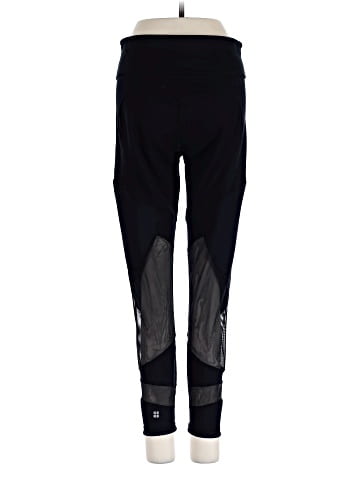 Sweaty Betty Active Pants (view 2)